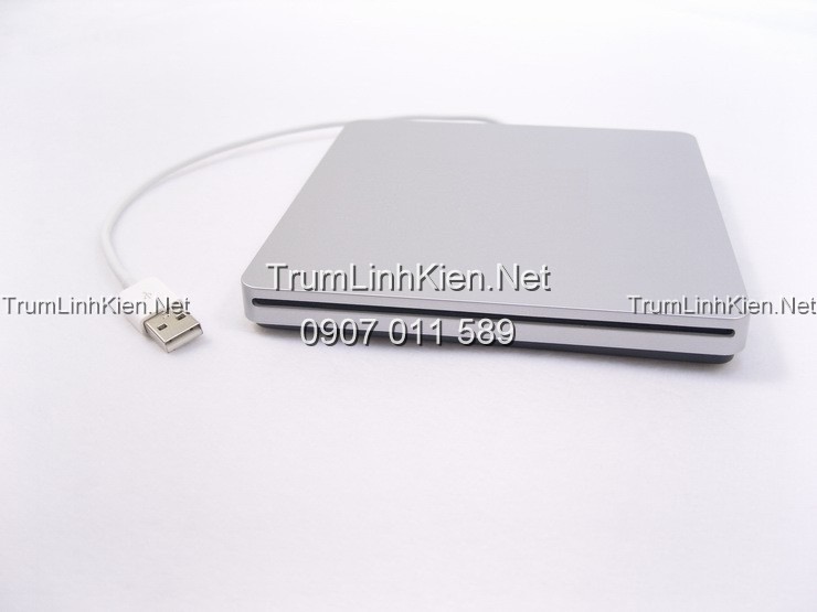 TrumLinhKien.Net - Caddy, Optibay & DVD Box cho Laptop, Macbook Pro | Expresscard 3.0 - 3